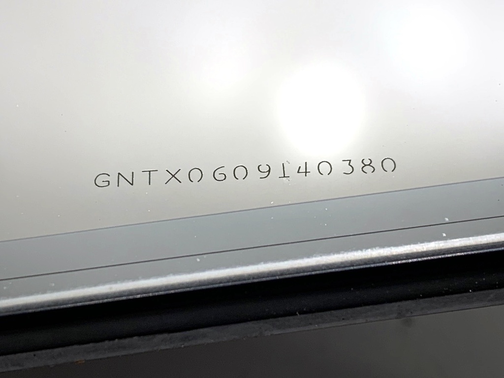 STARK-862823-3