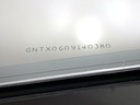 STARK-862823-3