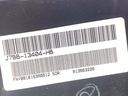 STARK-864386-6