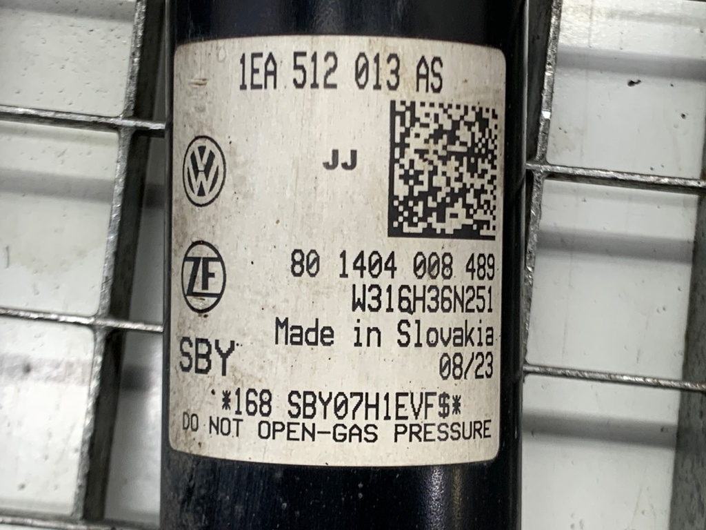 STARK-865153-3