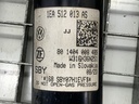 STARK-865153-3