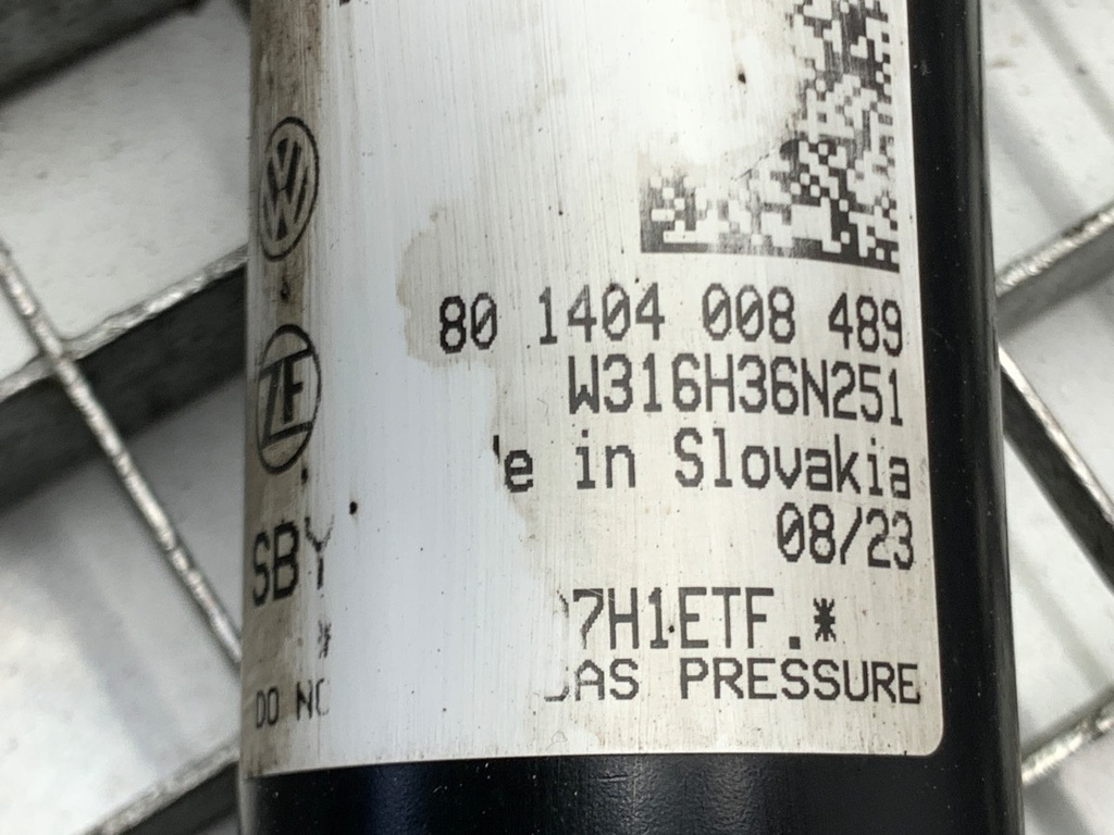 STARK-865154-3