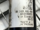STARK-865154-3