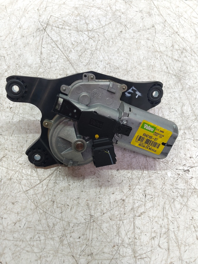 MTD-527570-1
