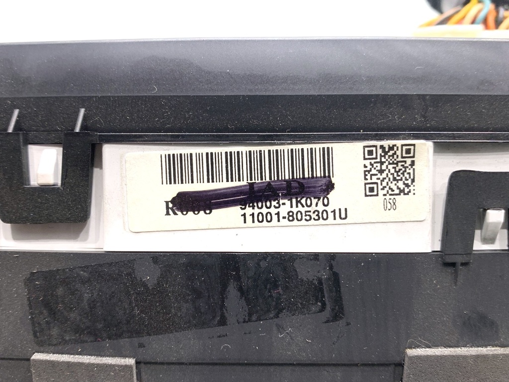 STARK-865952-4