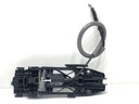 STARK-865135-1