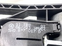 STARK-865135-2
