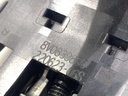 STARK-865135-3