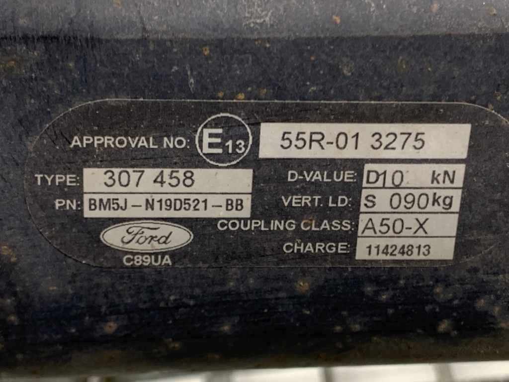 STARK-866297-5