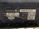 STARK-866297-5