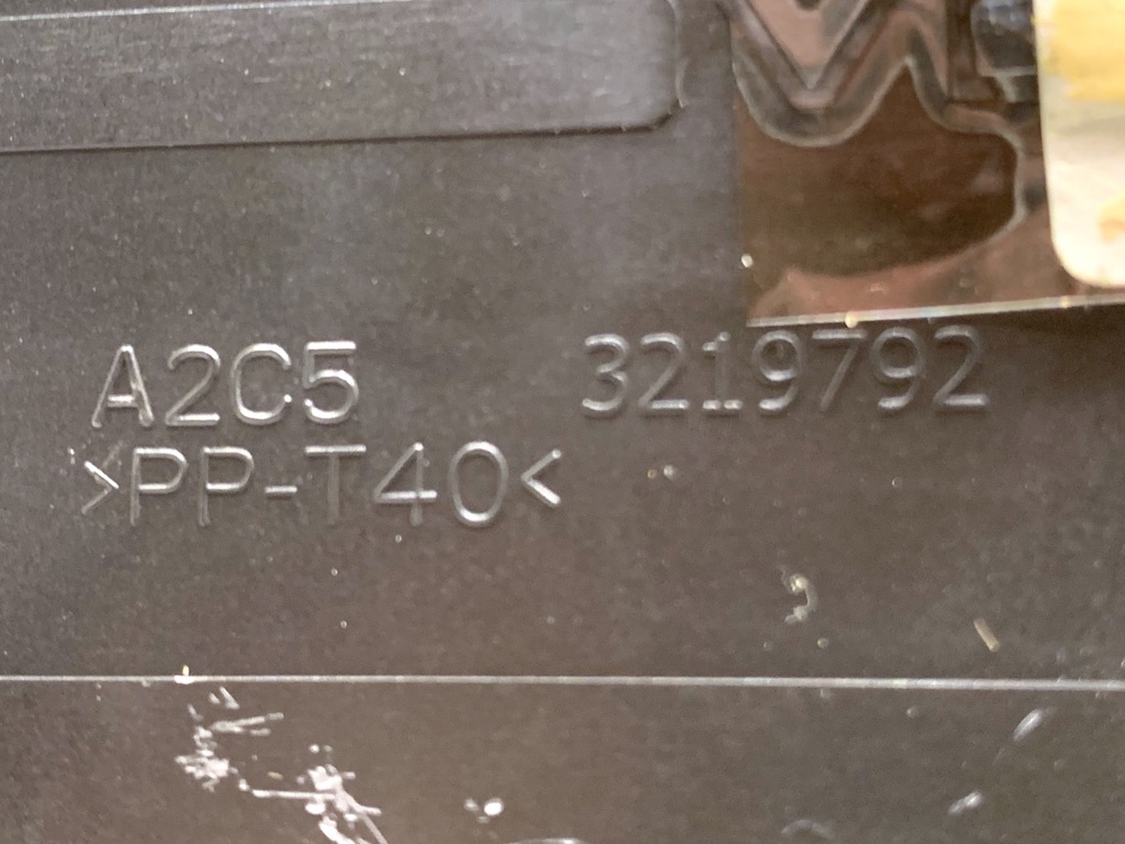 STARK-867696-5