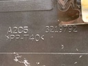 STARK-867696-5