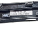 STARK-867902-4