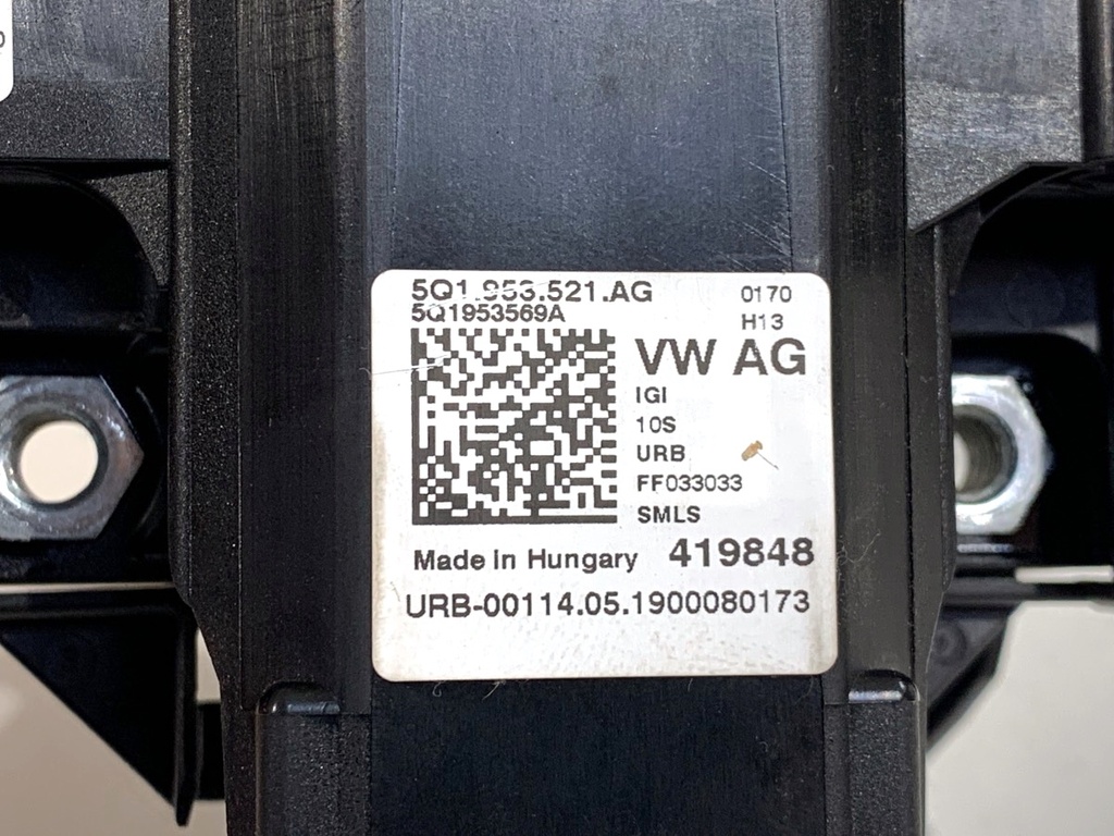 STARK-867882-5