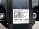 STARK-867882-5