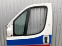 STARK-868076-2