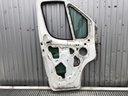 STARK-868076-3