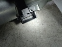 MTD-527570-2