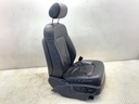 STARK-867377-3