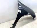 STARK-868418-2