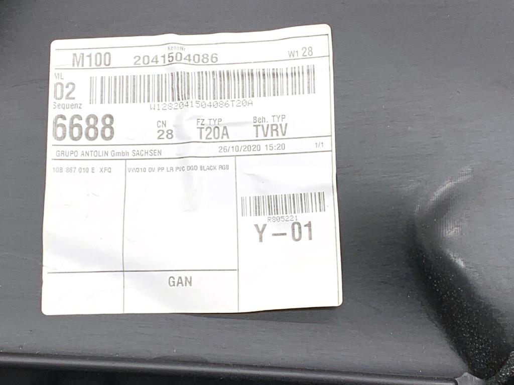 STARK-868283-2