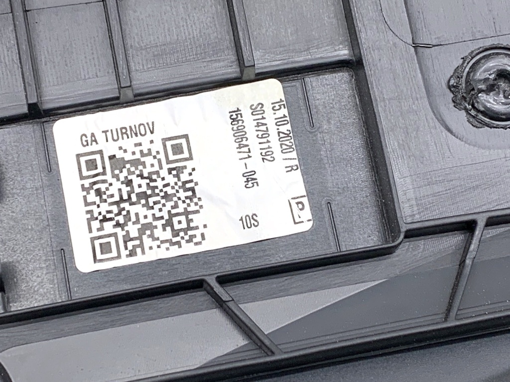 STARK-868283-3