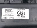 STARK-868283-4