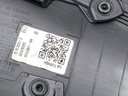 STARK-868283-5