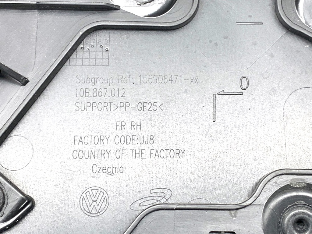 STARK-868283-6