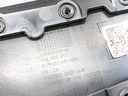 STARK-868282-3