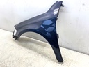 STARK-868595-1