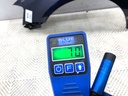 STARK-868595-6