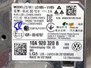 STARK-869112-4
