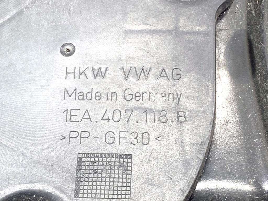 STARK-869142-3
