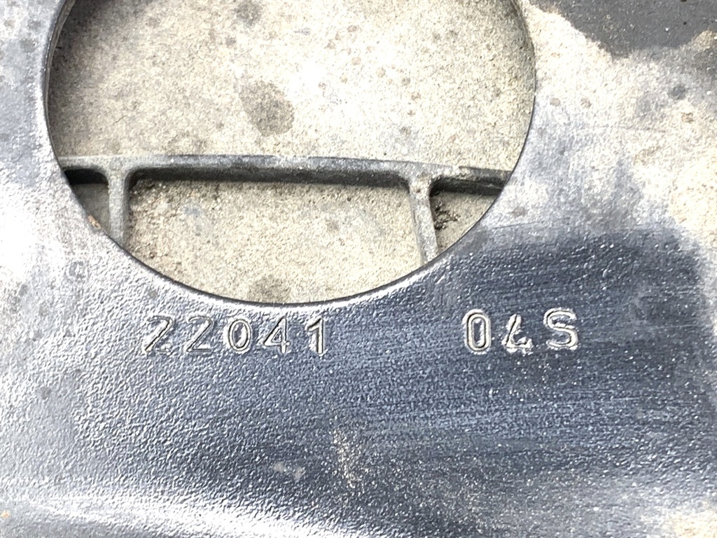 STARK-869142-4