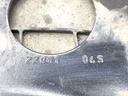 STARK-869142-4
