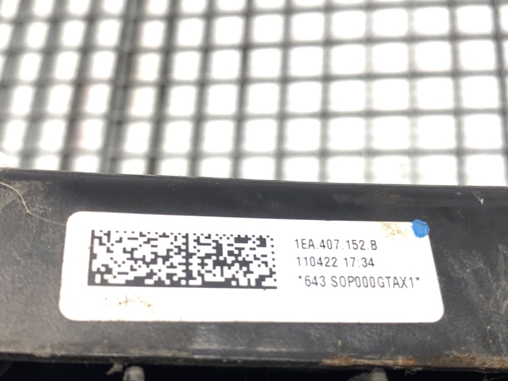 STARK-869142-5