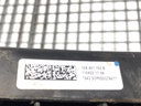 STARK-869142-5