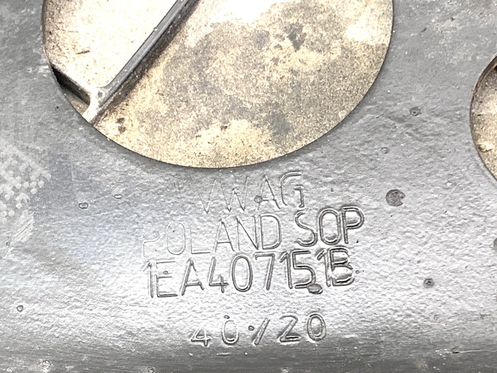 STARK-869141-4