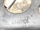 STARK-869141-4