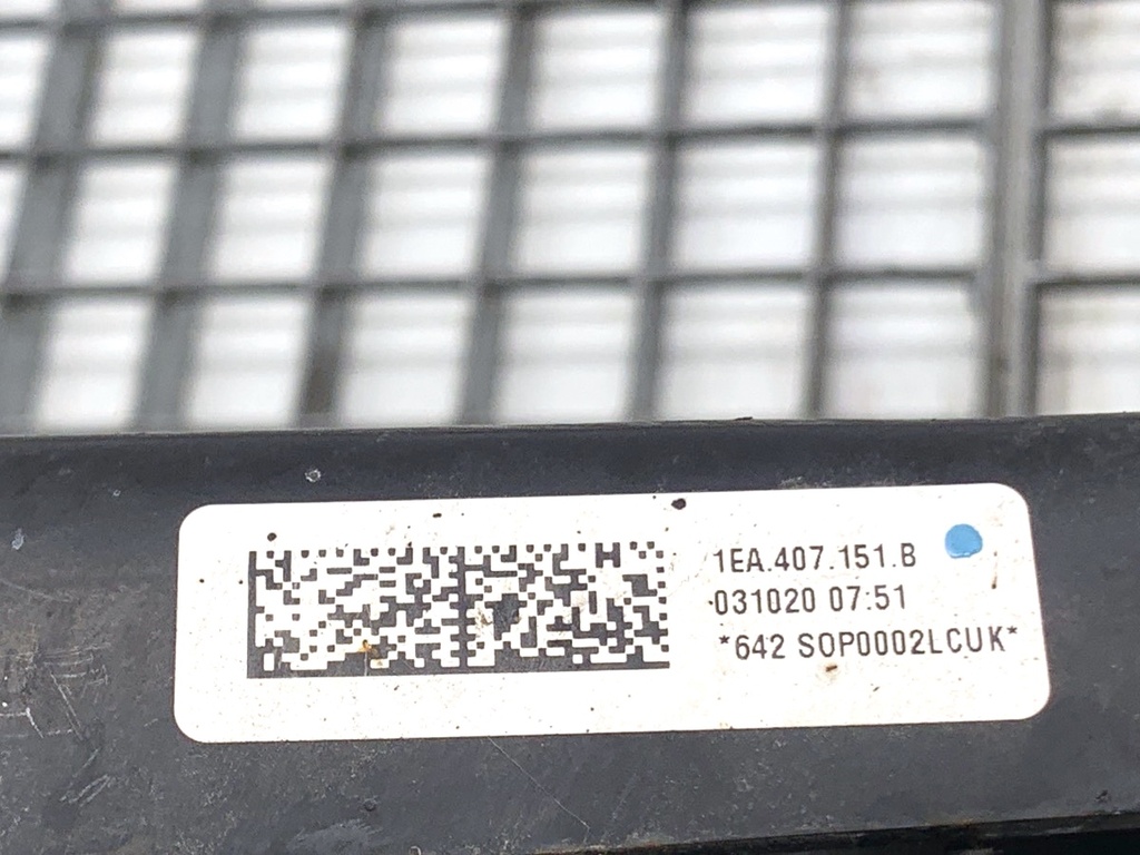 STARK-869141-5