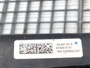 STARK-869141-5