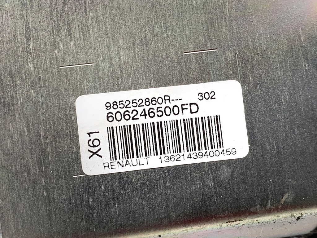 STARK-869982-2