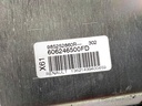 STARK-869982-2