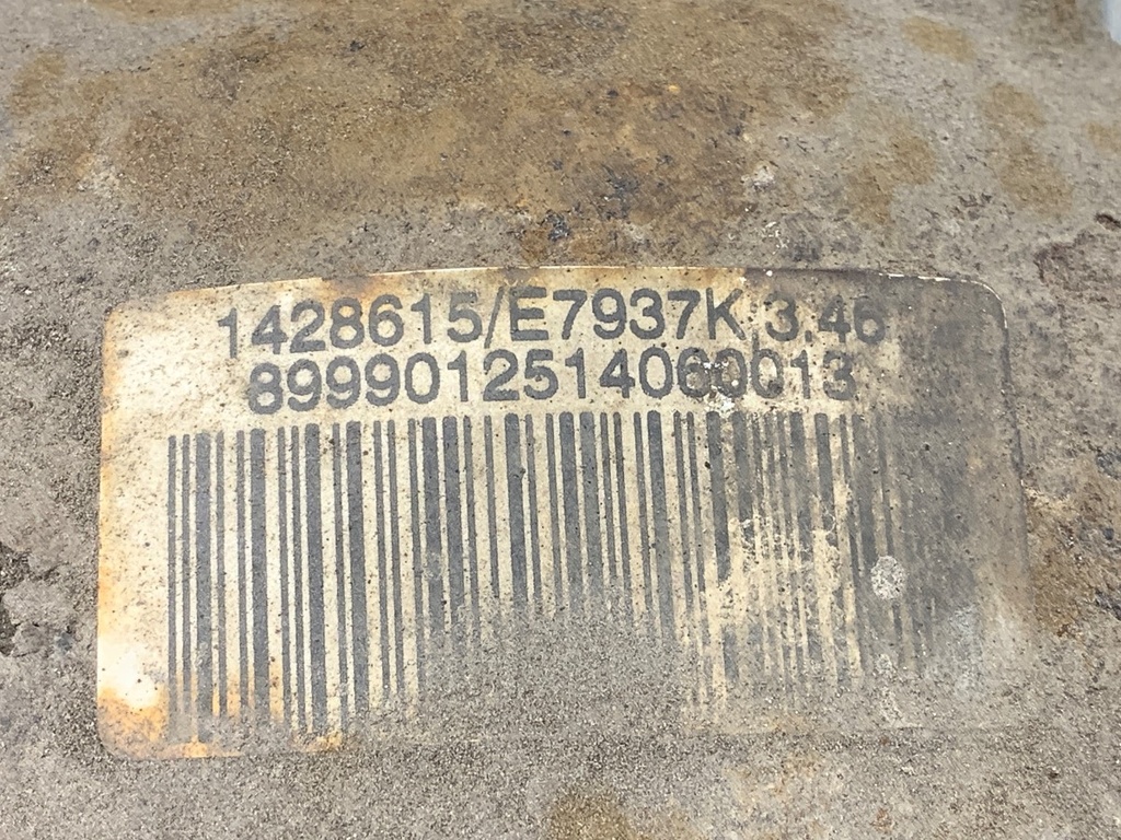 STARK-870221-4
