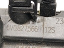 STARK-870156-4