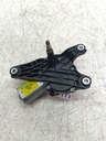 MTD-527570-3