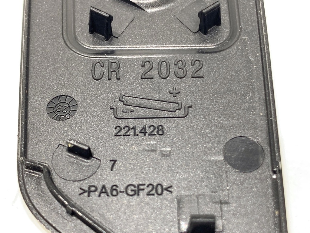 STARK-870936-4