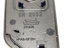 STARK-870936-4