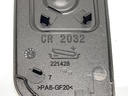 STARK-870935-4